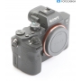 Sony Alpha 7 II (286642)