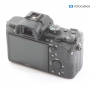 Sony Alpha 7 II (286642)