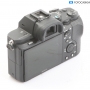 Sony Alpha 7 II (286642)