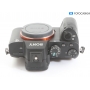 Sony Alpha 7 II (286642)