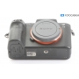 Sony Alpha 7 II (286642)