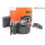 Sony Alpha 77 (286643)