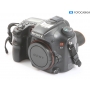 Sony Alpha 77 (286643)