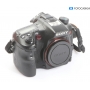 Sony Alpha 77 (286643)