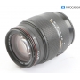 Sigma DC 3,5-6,3/18-200 HSM II Sony A-Mount (286645)