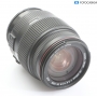 Sigma DC 3,5-6,3/18-200 HSM II Sony A-Mount (286645)