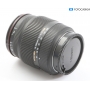 Sigma DC 3,5-6,3/18-200 HSM II Sony A-Mount (286645)