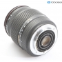 Sigma DC 3,5-6,3/18-200 HSM II Sony A-Mount (286645)