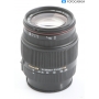 Sigma DC 3,5-6,3/18-200 HSM II Sony A-Mount (286645)