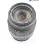 Sigma DC 3,5-6,3/18-200 HSM II Sony A-Mount (286645)