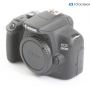 Canon EOS 2000D (286931)