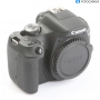 Canon EOS 2000D (286931)