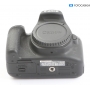 Canon EOS 2000D (286931)