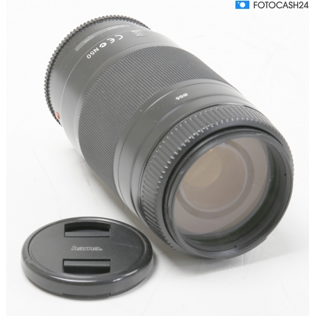 Sony AF 4,5-5,6/75-300 (286936)