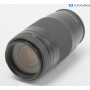 Sony AF 4,5-5,6/75-300 (286936)