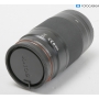 Sony AF 4,5-5,6/75-300 (286936)