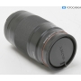 Sony AF 4,5-5,6/75-300 (286936)