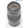 Sony AF 4,5-5,6/75-300 (286936)