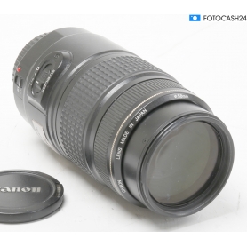 Canon EF 4,0-5,6/75-300 IS USM (286937)