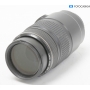 Canon EF 4,0-5,6/75-300 IS USM (286937)