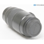 Canon EF 4,0-5,6/75-300 IS USM (286937)