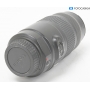 Canon EF 4,0-5,6/75-300 IS USM (286937)