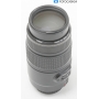 Canon EF 4,0-5,6/75-300 IS USM (286937)