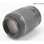 Tamron ASL 4,0-5,6/55-200 LD DI II Makro C/EF (286938)