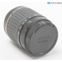 Tamron ASL 4,0-5,6/55-200 LD DI II Makro C/EF (286938)