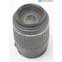 Tamron ASL 4,0-5,6/55-200 LD DI II Makro C/EF (286938)