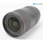 Canon EF 4,0/16-35 L IS USM (286939)