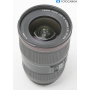 Canon EF 4,0/16-35 L IS USM (286939)