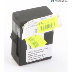 trackilive EverFind GPS Tracker ohne Abo (286945)