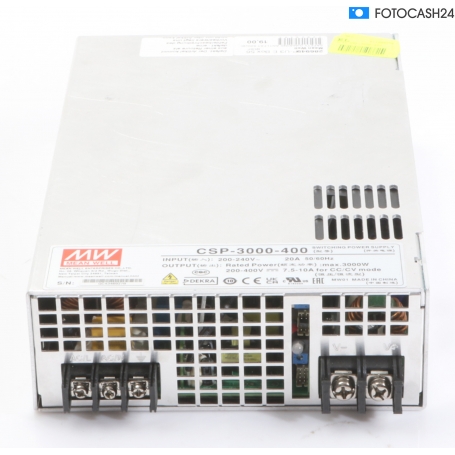 Mean Well SAFETY DIAMOND ANTI-FAT.600x900 (286949)