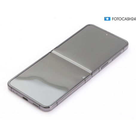 Samsung Galaxy Z Flip4 256GB (286956)