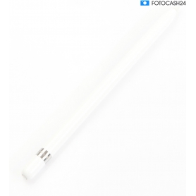 Apple PENCIL 1ST GEN_2022 (286957)