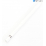 Apple PENCIL 1ST GEN_2022 (286957)