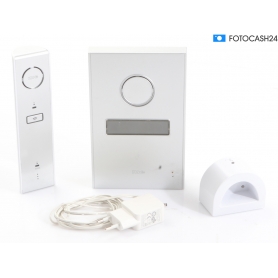 m-e Funk-Türsprechanlage ADF-710 mit mob (286959)