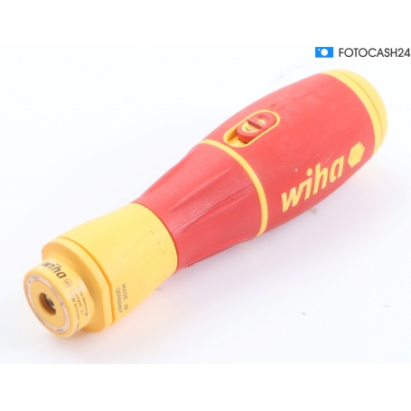 SpeedE II electric E-Schraubendreher (286960)