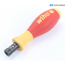 Wiha 2872 DREHMOMENT VARIO-S 1,0-5,0 NM (286961)