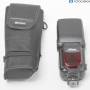 Nikon Speedlight SB-910 (286966)