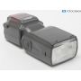 Nikon Speedlight SB-910 (286966)