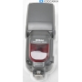 Nikon Speedlight SB-910 (286966)