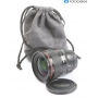 Canon EF 1,4/24 L USM II (286969)
