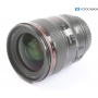 Canon EF 1,4/24 L USM II (286969)