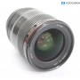 Canon EF 1,4/24 L USM II (286969)
