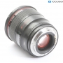 Canon EF 1,4/24 L USM II (286969)