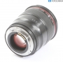 Canon EF 1,4/24 L USM II (286969)