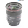 Canon EF 1,4/24 L USM II (286969)