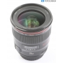 Canon EF 1,4/24 L USM II (286969)